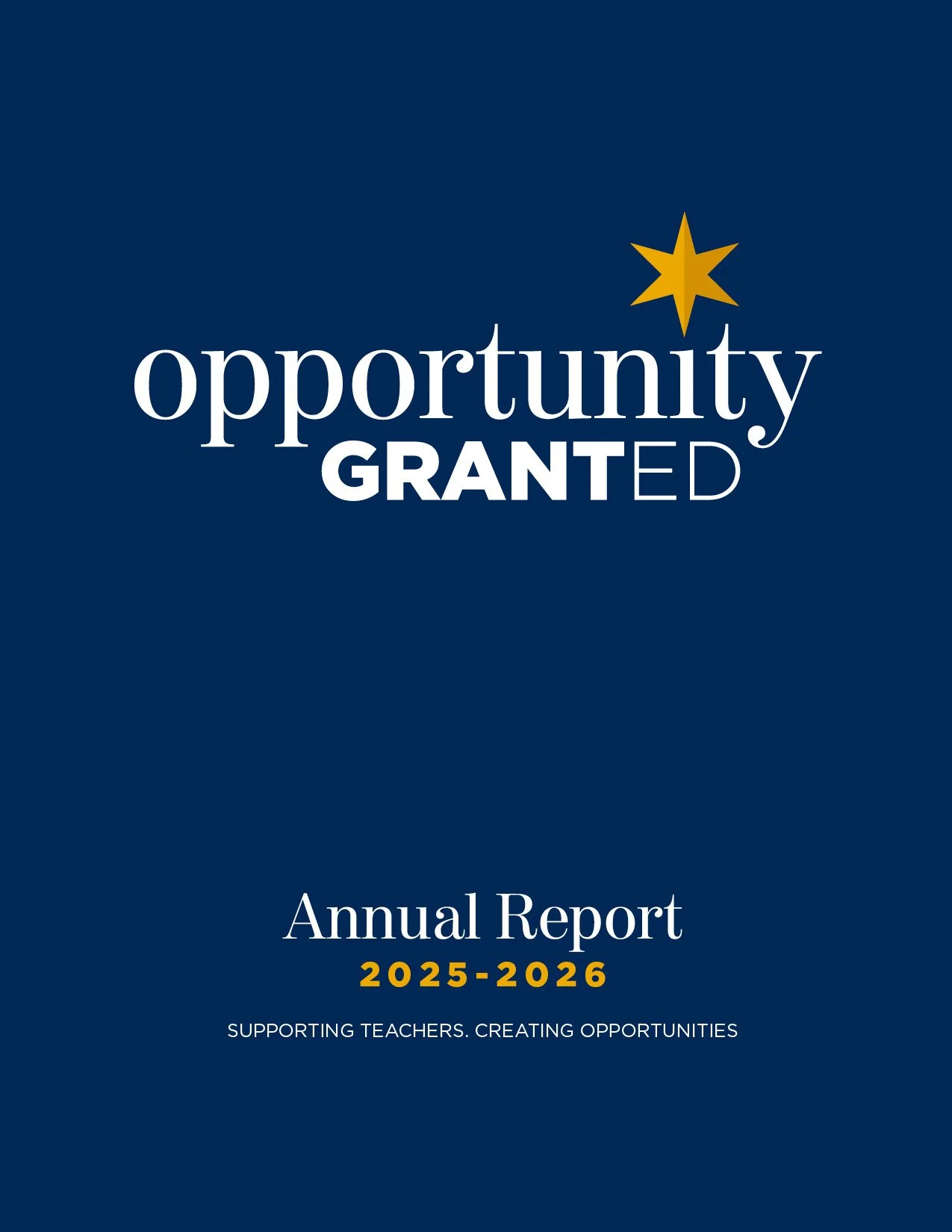 OG-Annual Report 25-26.jpg