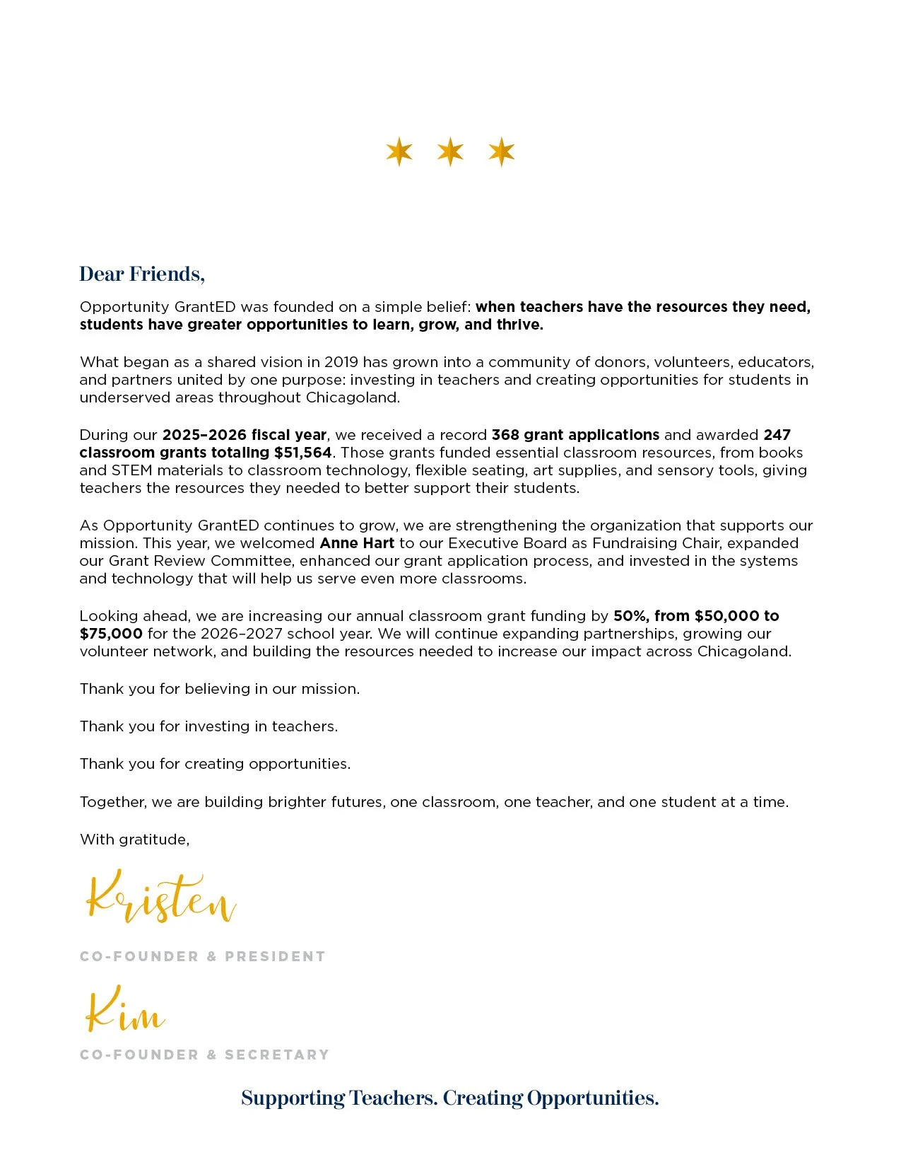 OG-Annual Report 25-262.jpg