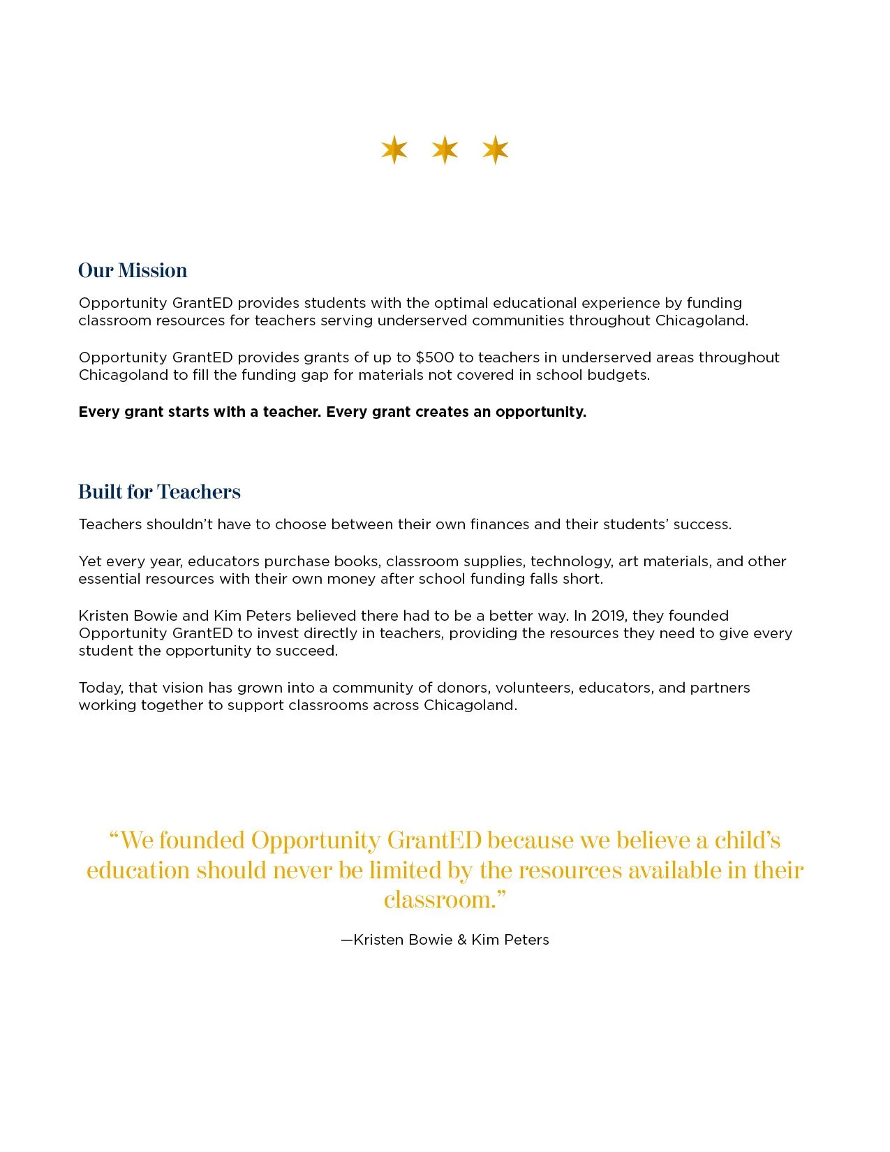 OG-Annual Report 25-263.jpg
