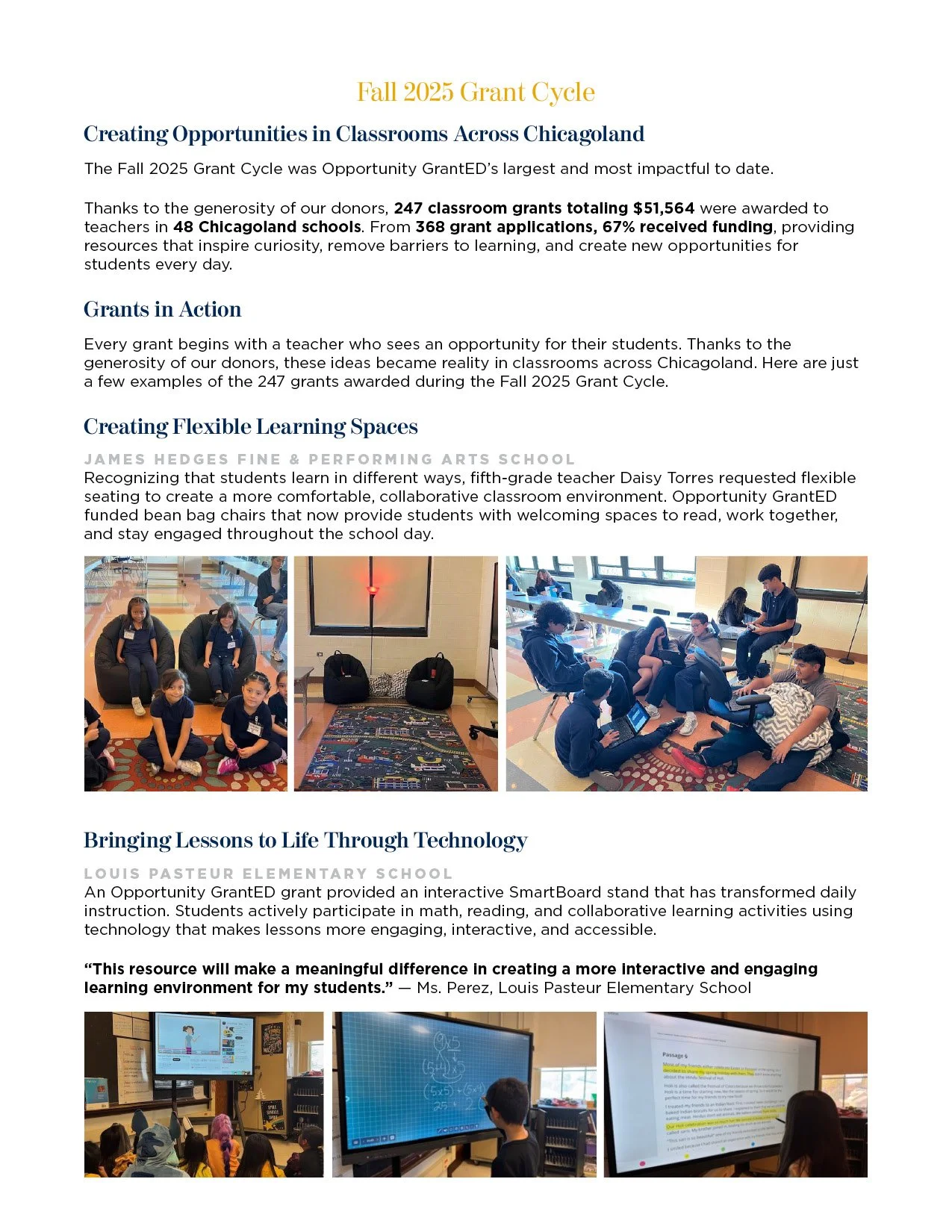 OG-Annual Report 25-265.jpg