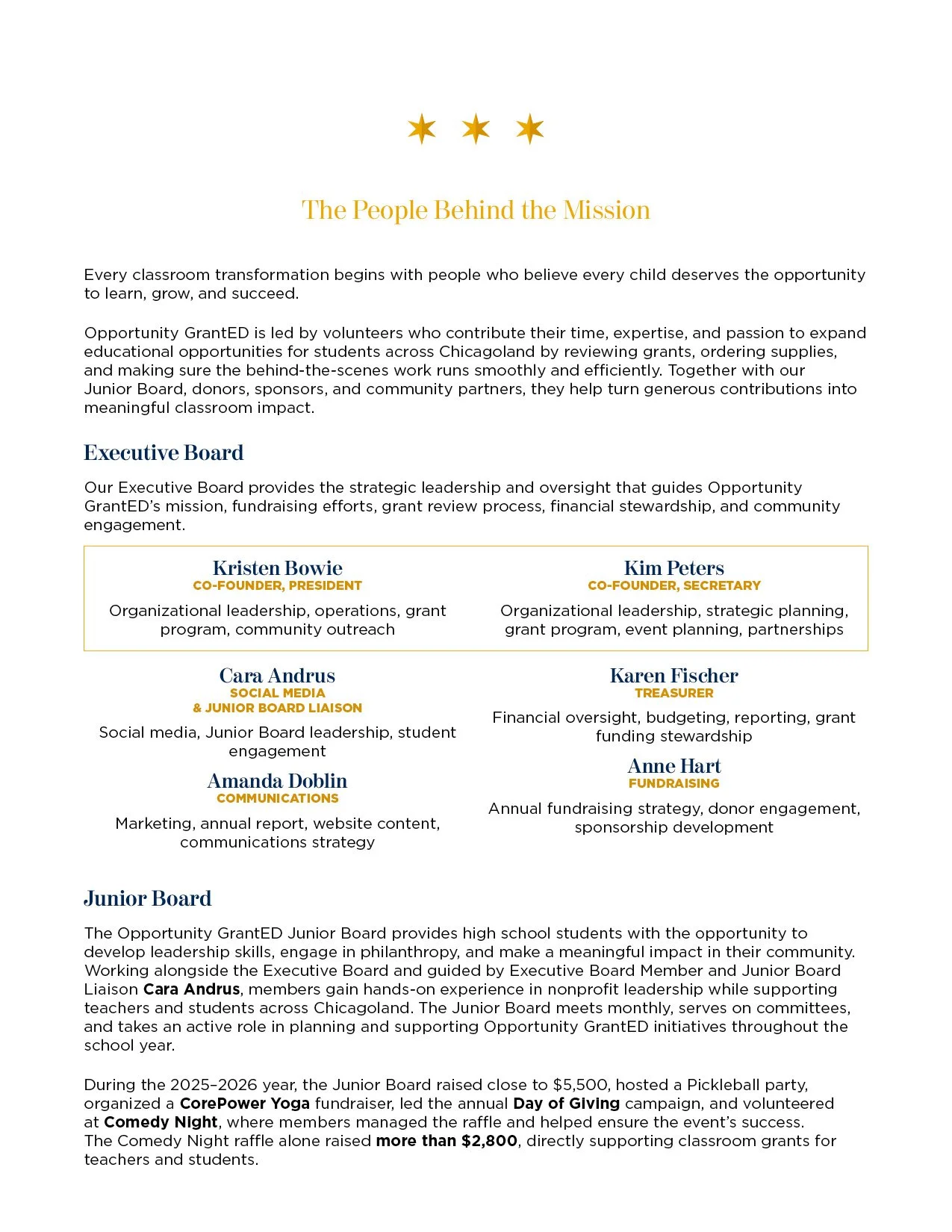 OG-Annual Report 25-267.jpg