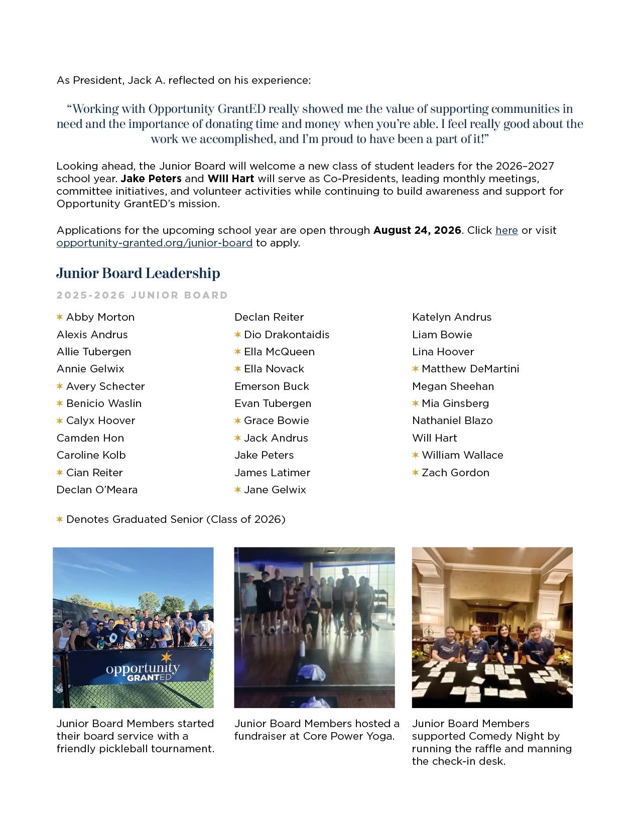 OG-Annual Report 25-268.jpg