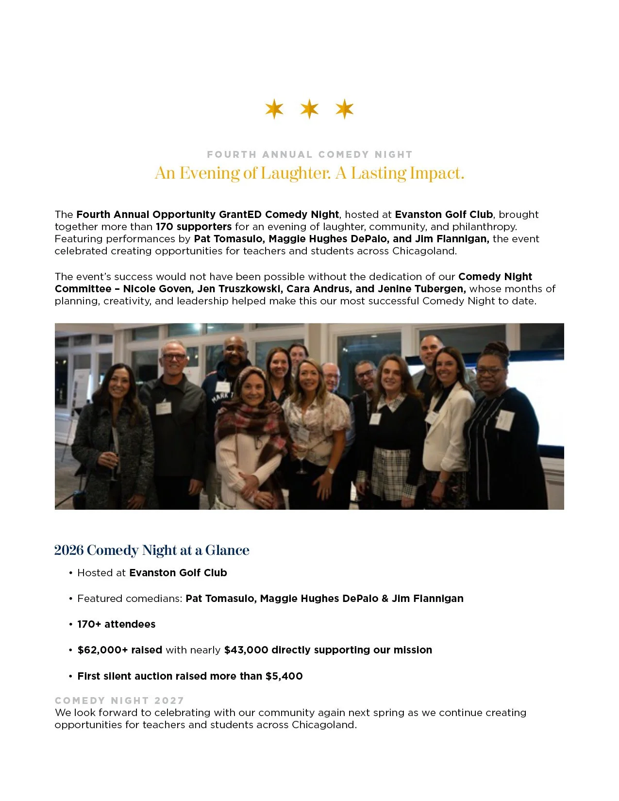 OG-Annual Report 25-269.jpg