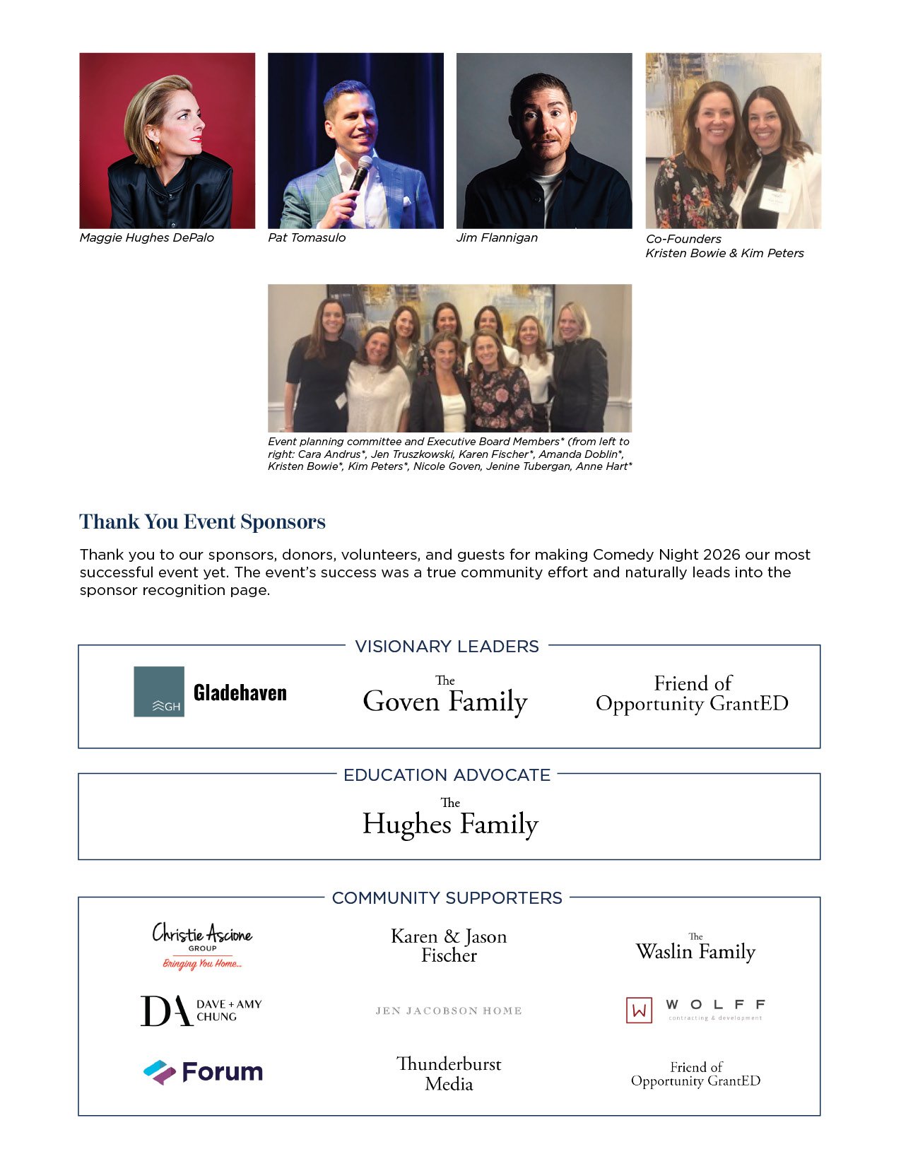 OG-Annual Report 25-2610.jpg