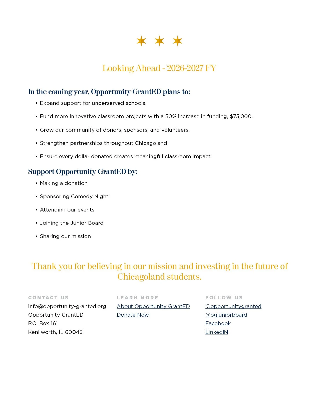 OG-Annual Report 25-2611.jpg