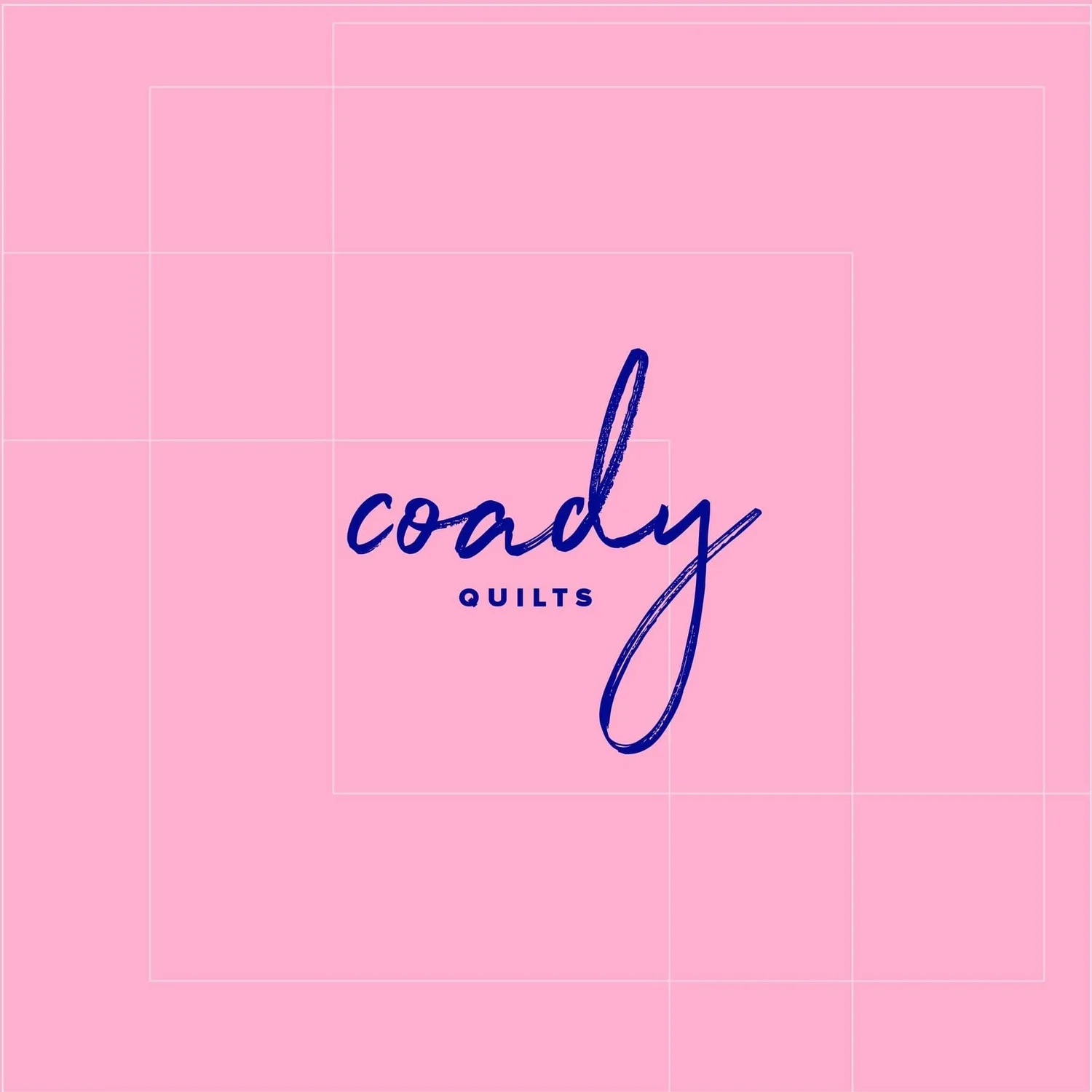 COADYQUILTS