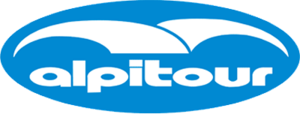 Alpitour logo.png