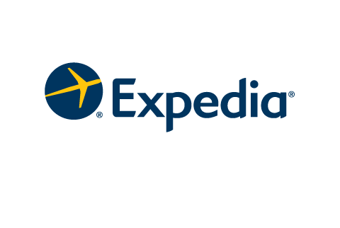 Expedia logo.png