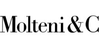 Molteni+Media+Buy+%26+SEO+Agency.jpg