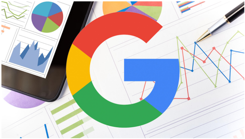 Google 2020 Featured Snippet Search Results Update 