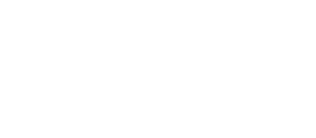 IDM Hospitality Management