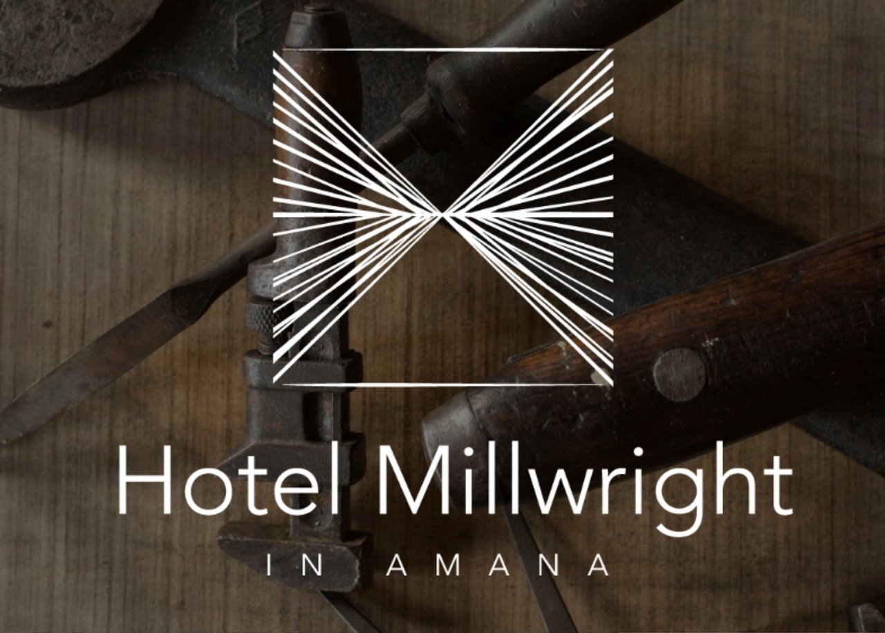 hotel-millwright.jpg