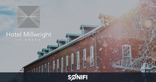 Sonifi_IDM_HotelMillwright-social.png