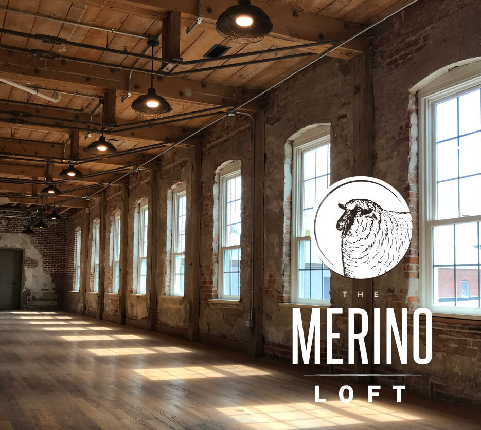 merino-loft-935x837 (2).jpg