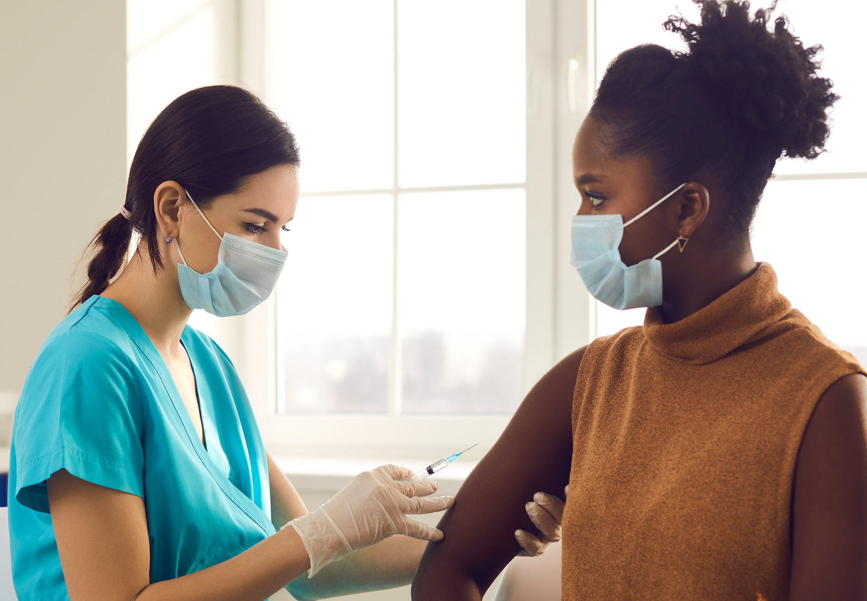 Screen Shot 2021-09-17 at 12.54.58 PM.png