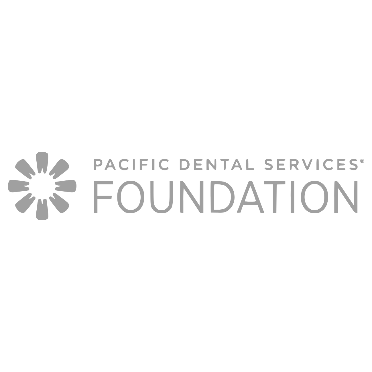 Untitled (4.33 x 4.33 in) (1).png