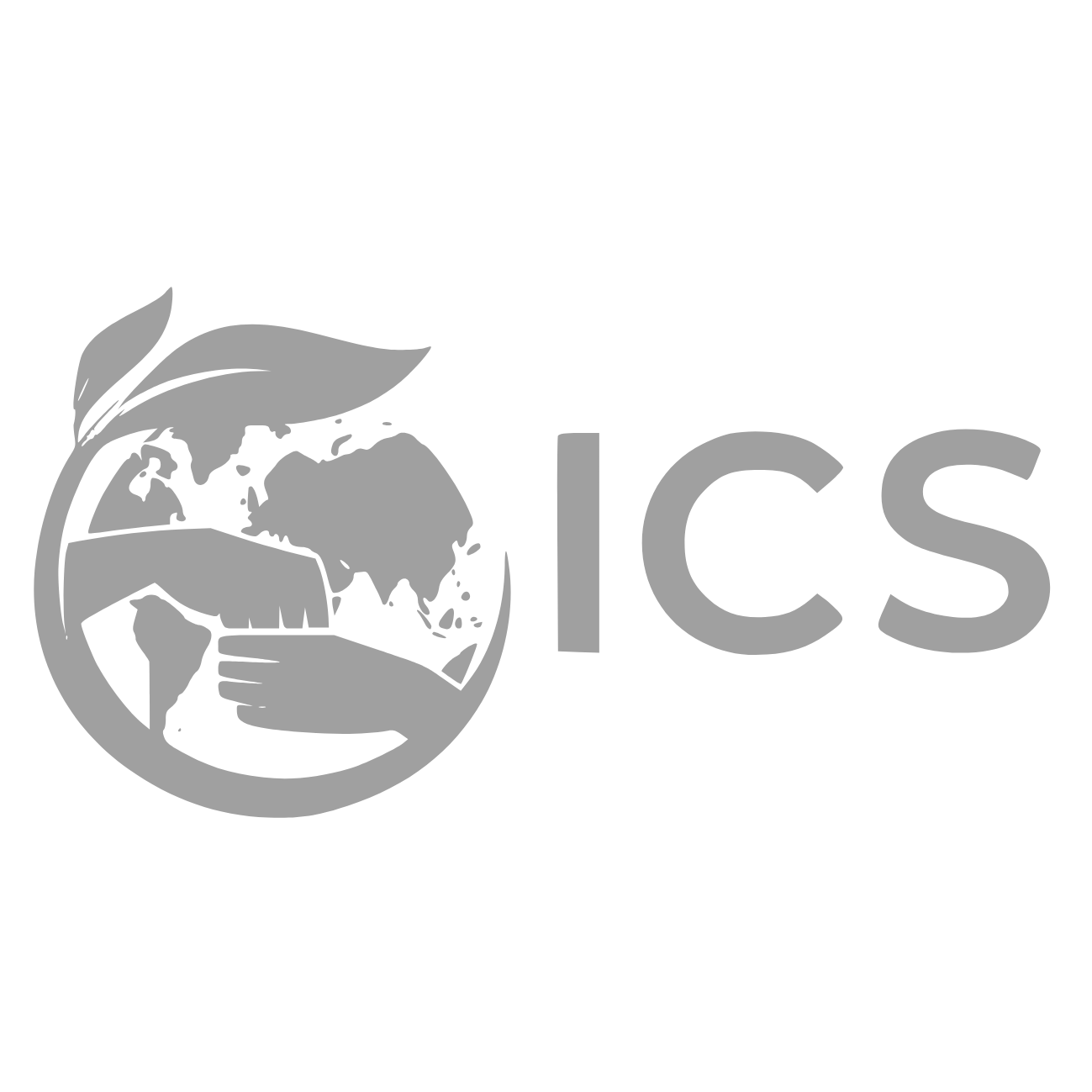 Untitled (4.33 x 4.33 in) (2).png