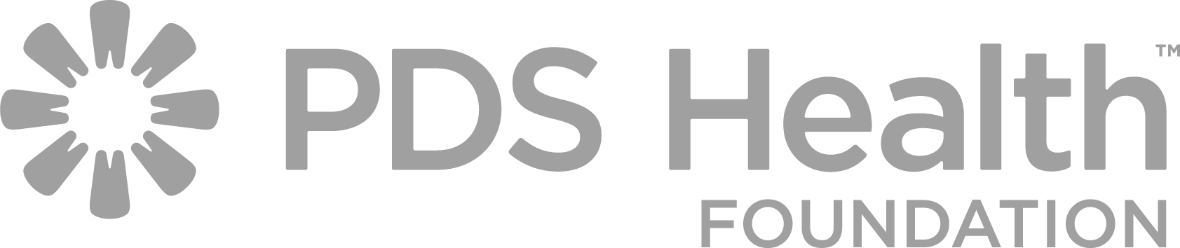 PDS Health Foundation logo web.png