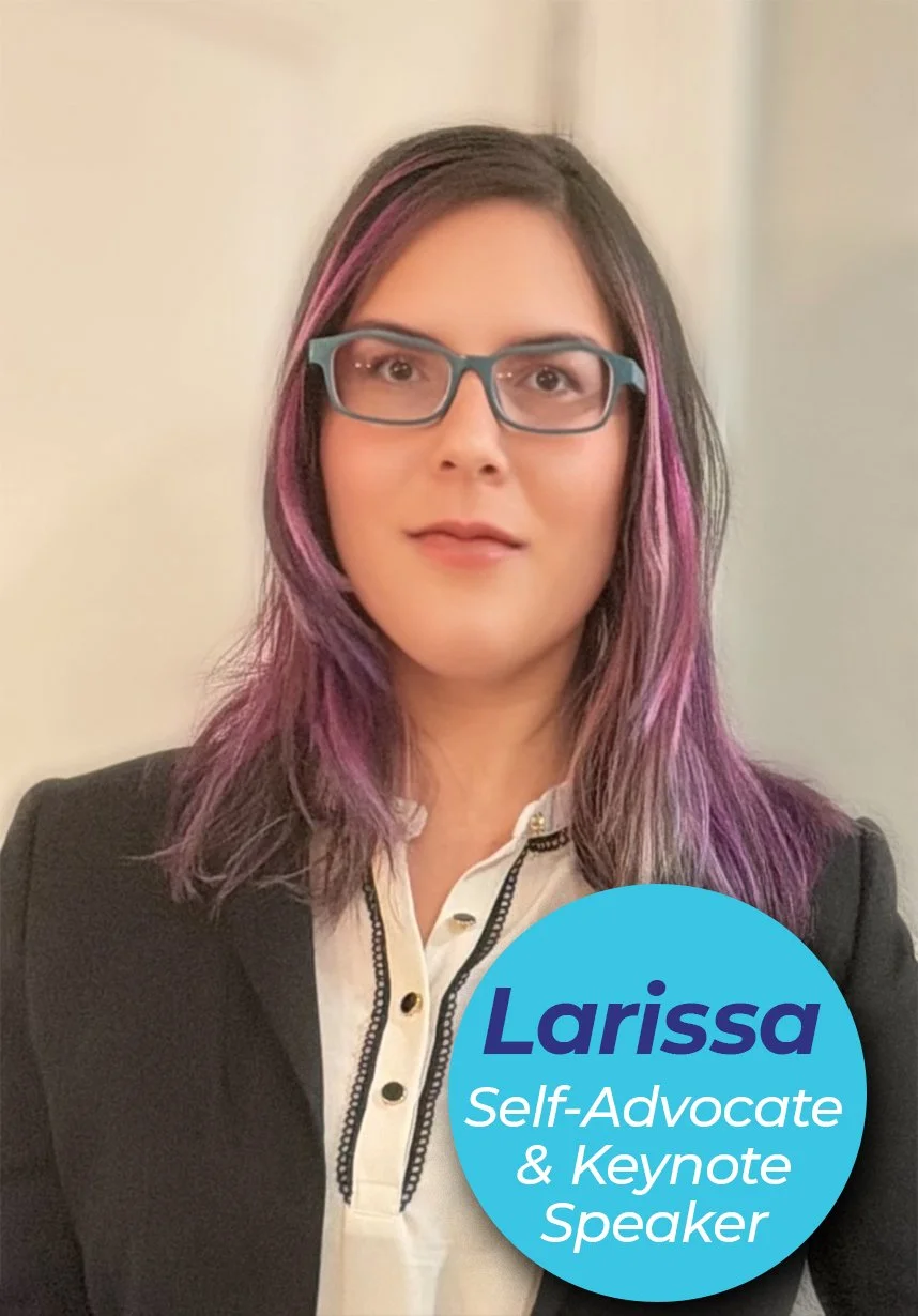larissa copy.jpg