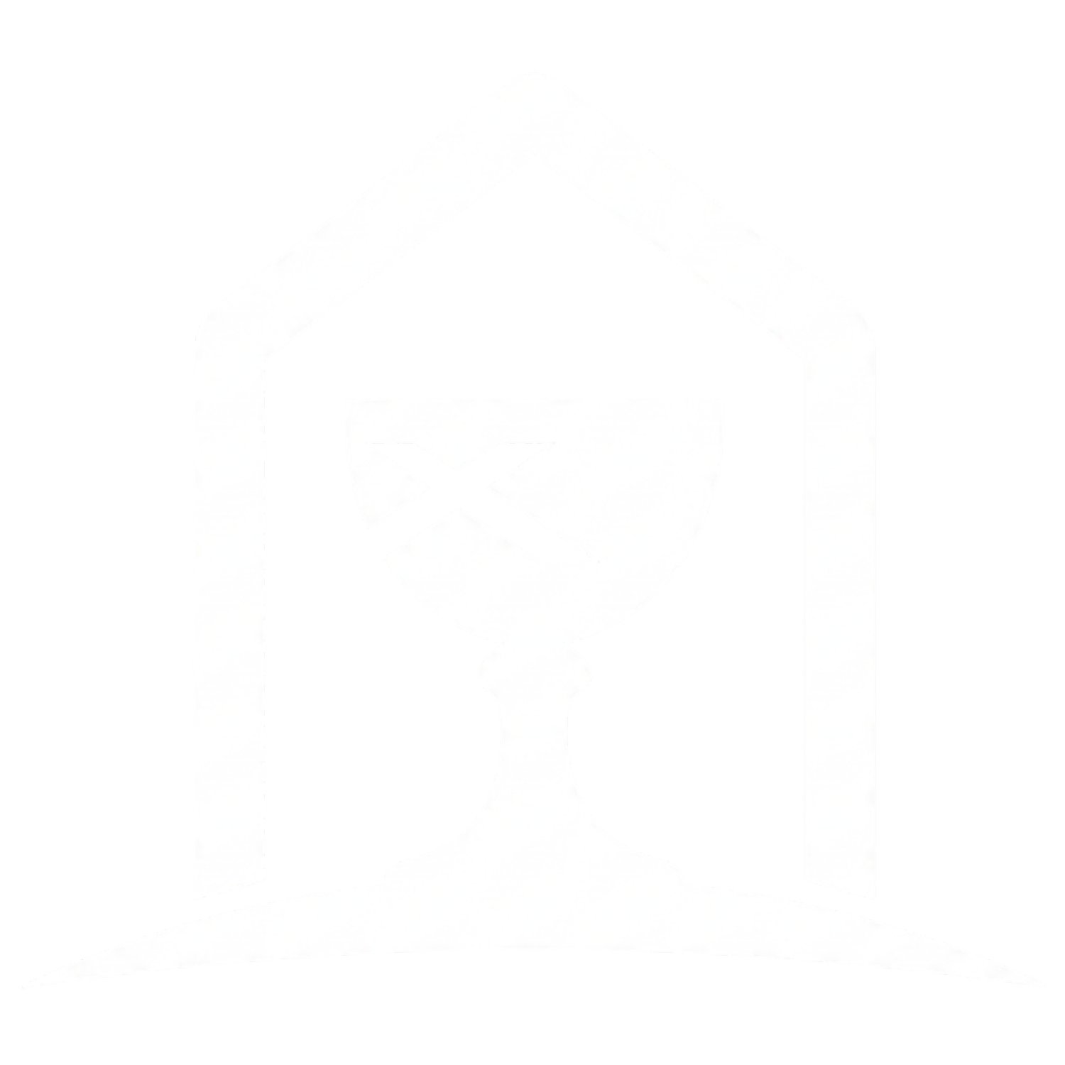 First Christian Church (Disciples of Christ)