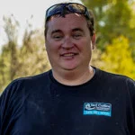 Gleason.jpg