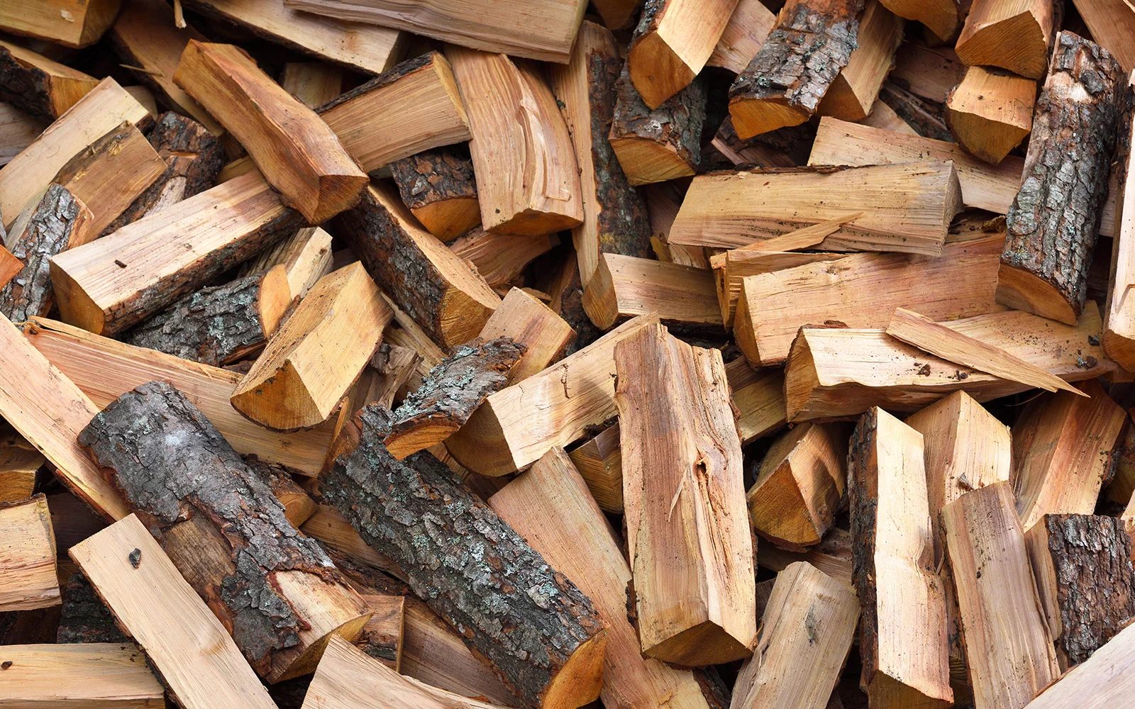firewood.jpg