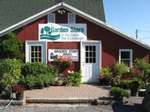Garden-Store-final-300x224.jpg
