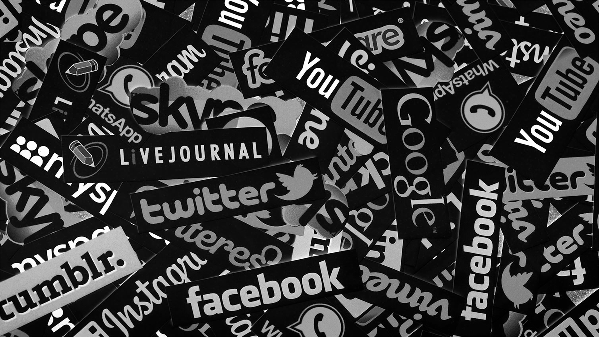 social-media-1806995_1920.png