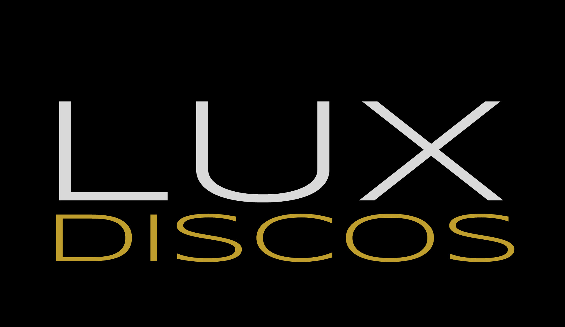 lux discos logo copy.jpg