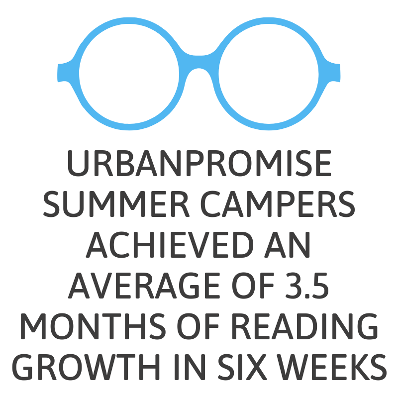 Website Main Page Graphics.png