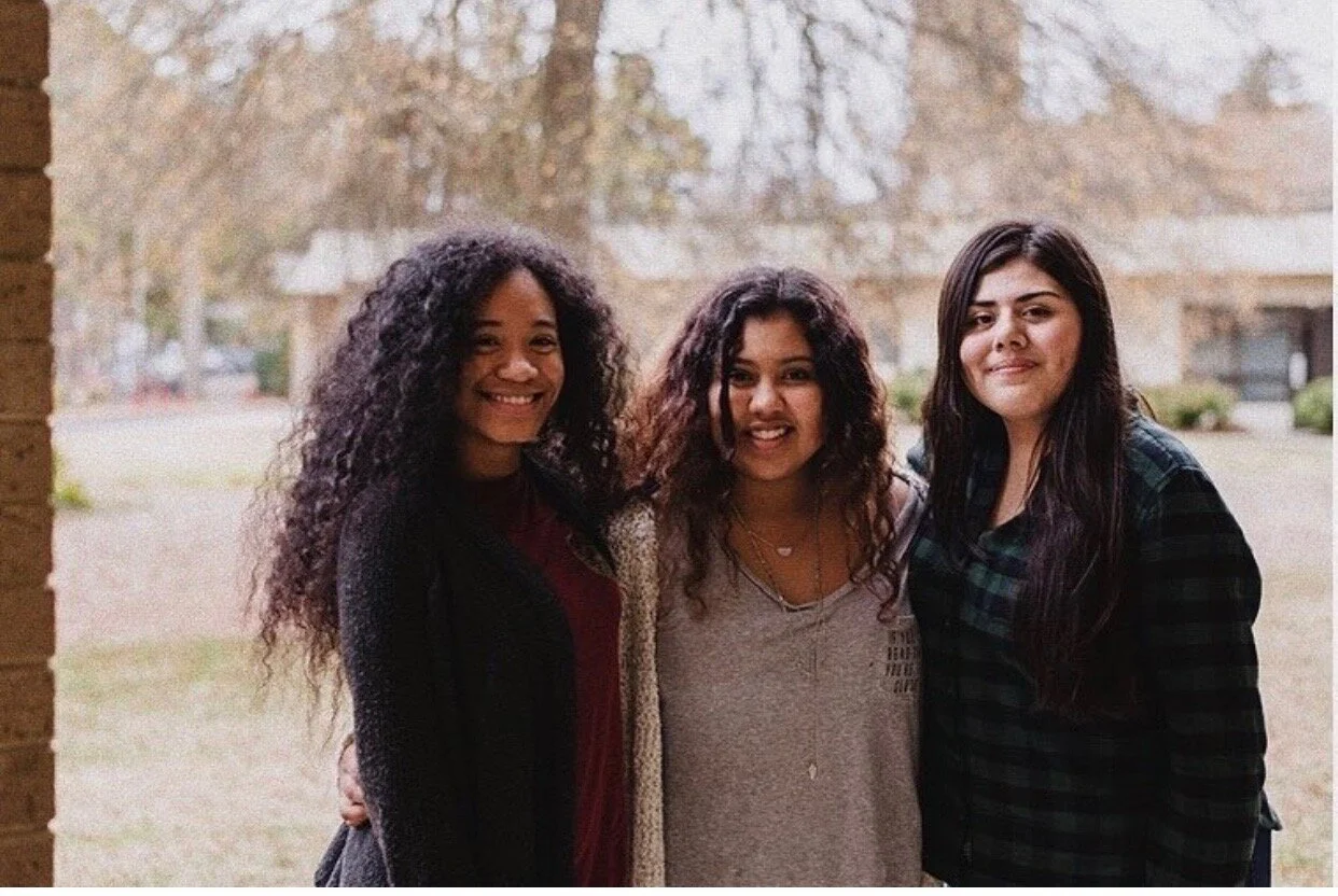 What Is The Cost If We're Stopping Short?