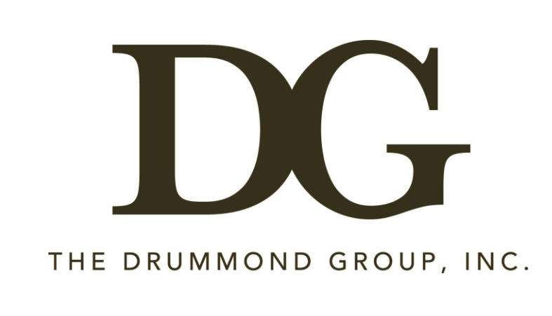 The Drummond Group Inc.