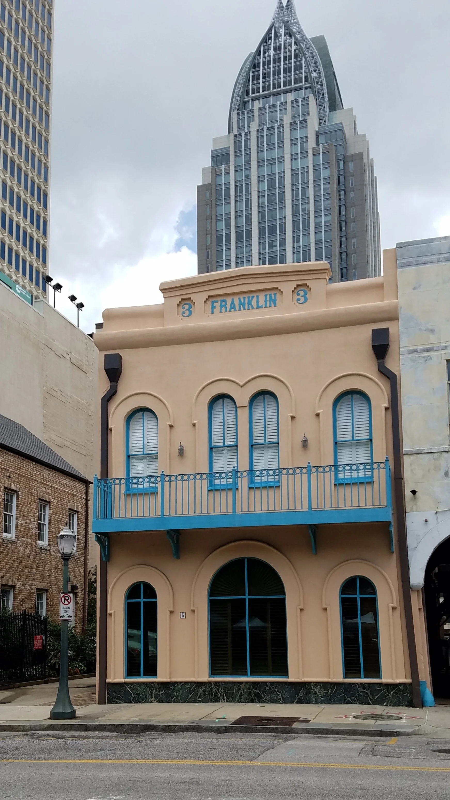 20190620_123945.jpg