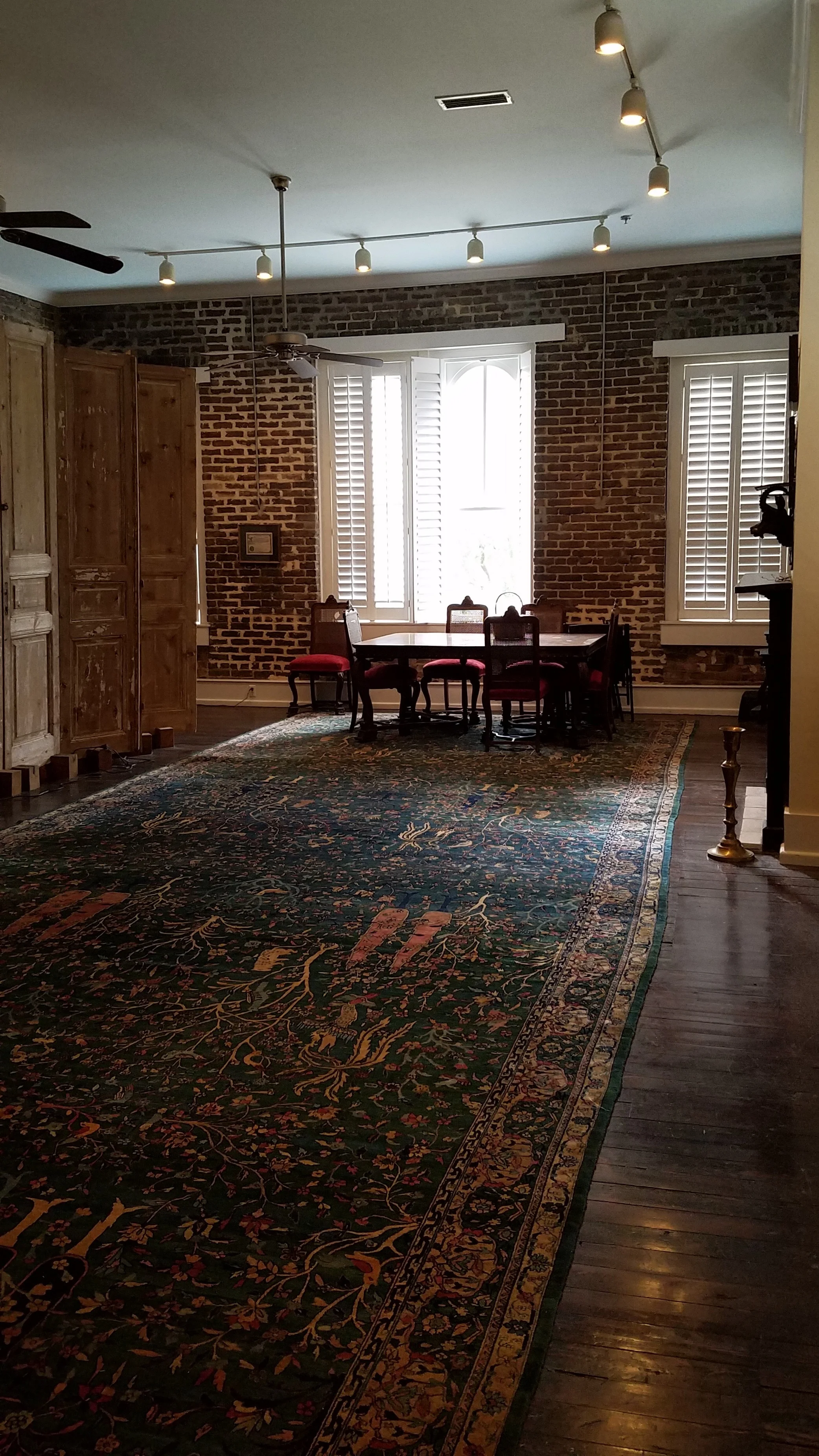 20190620_125006.jpg