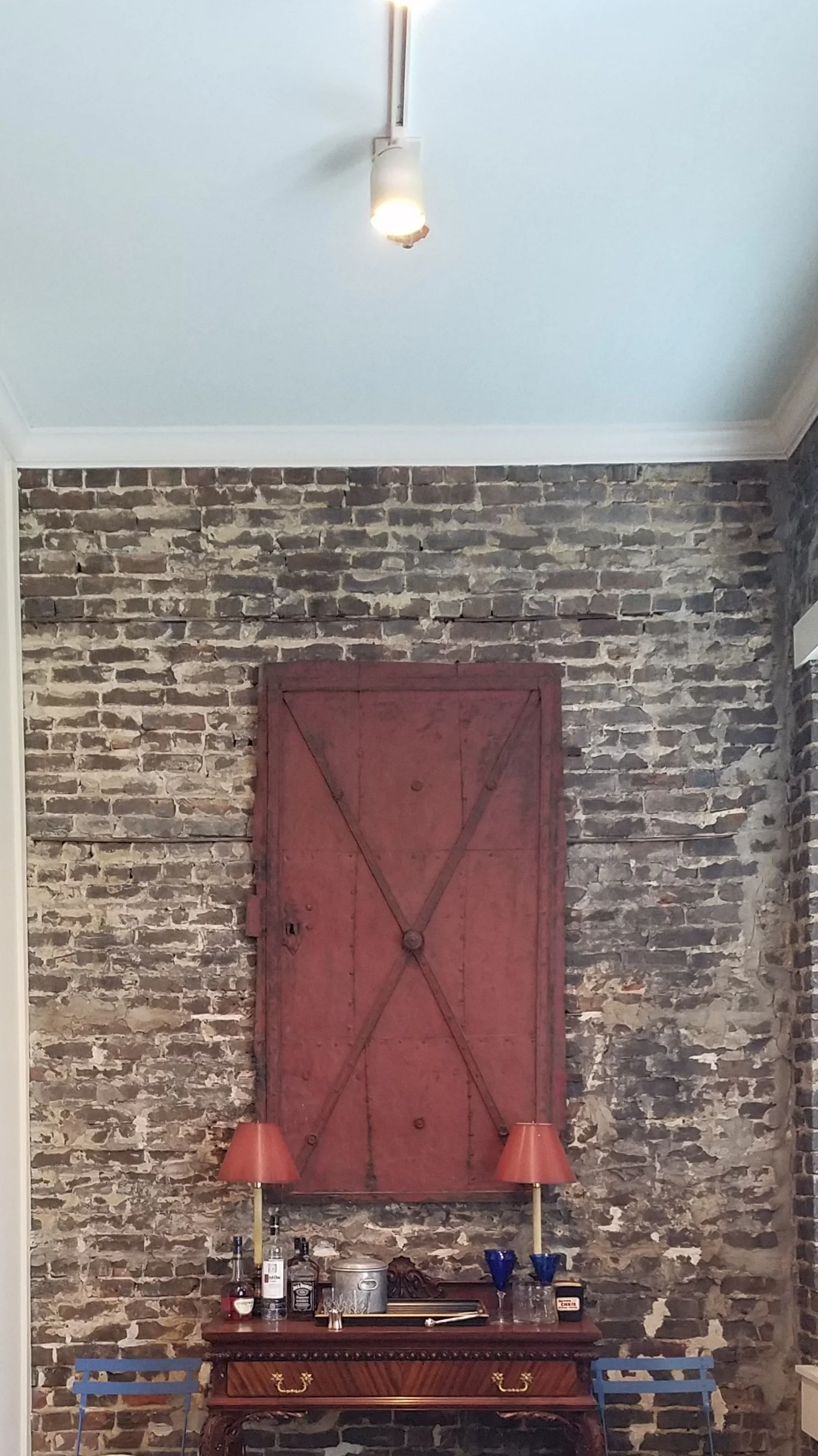 20190620_125130.jpg