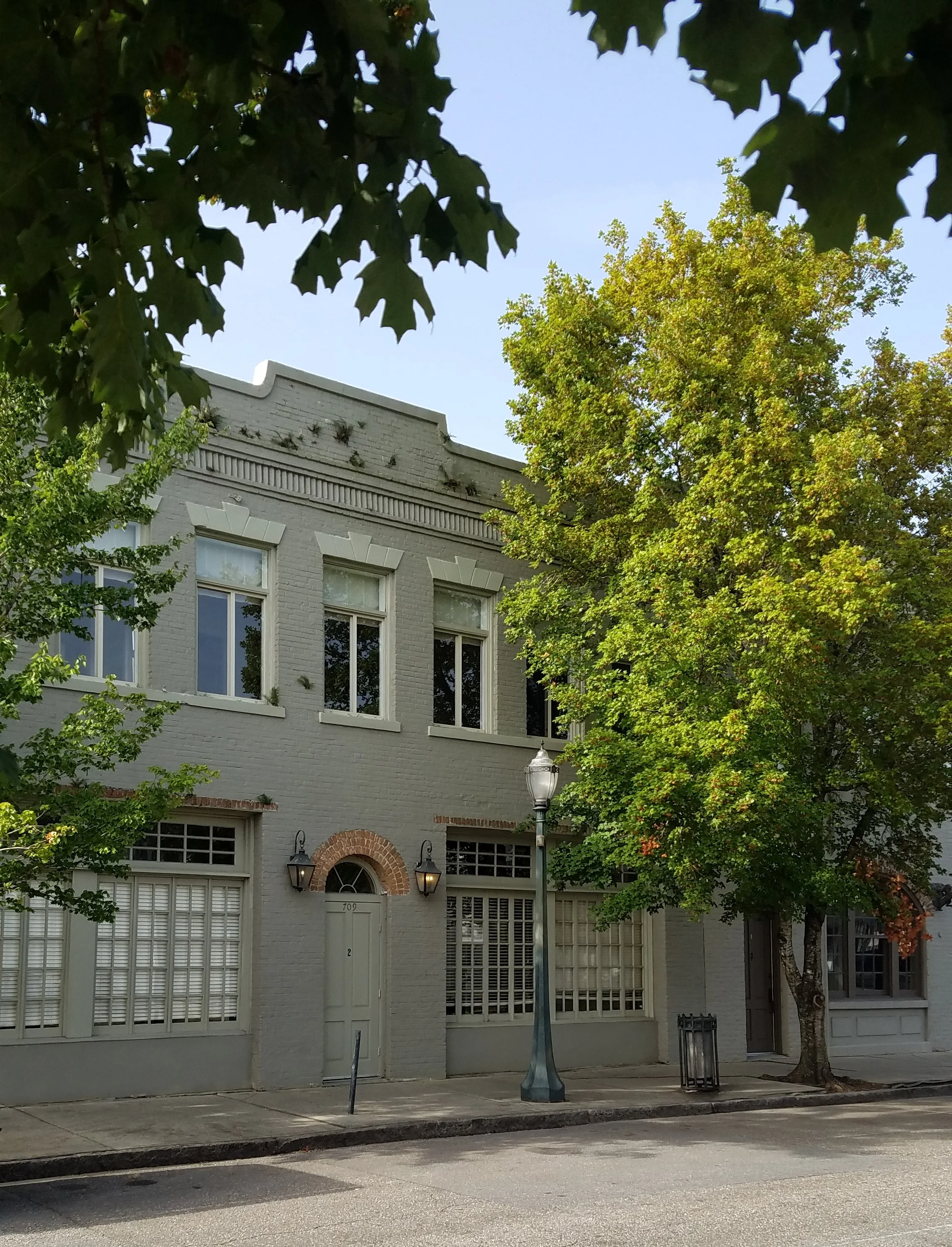 20190625_080931.jpg