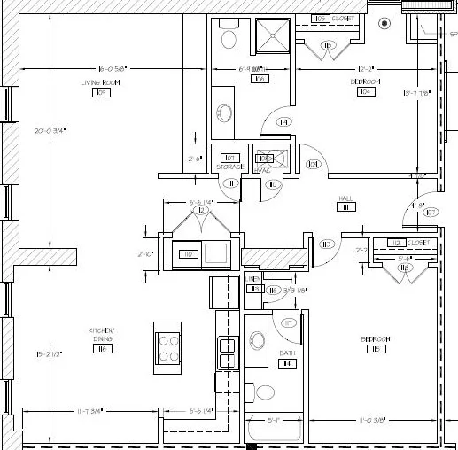 Unit+1+Floor+Plan.jpg