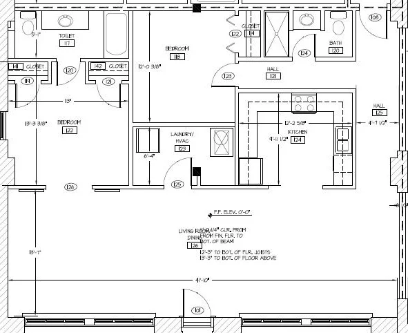Unit+2+Floor+Plan.jpg