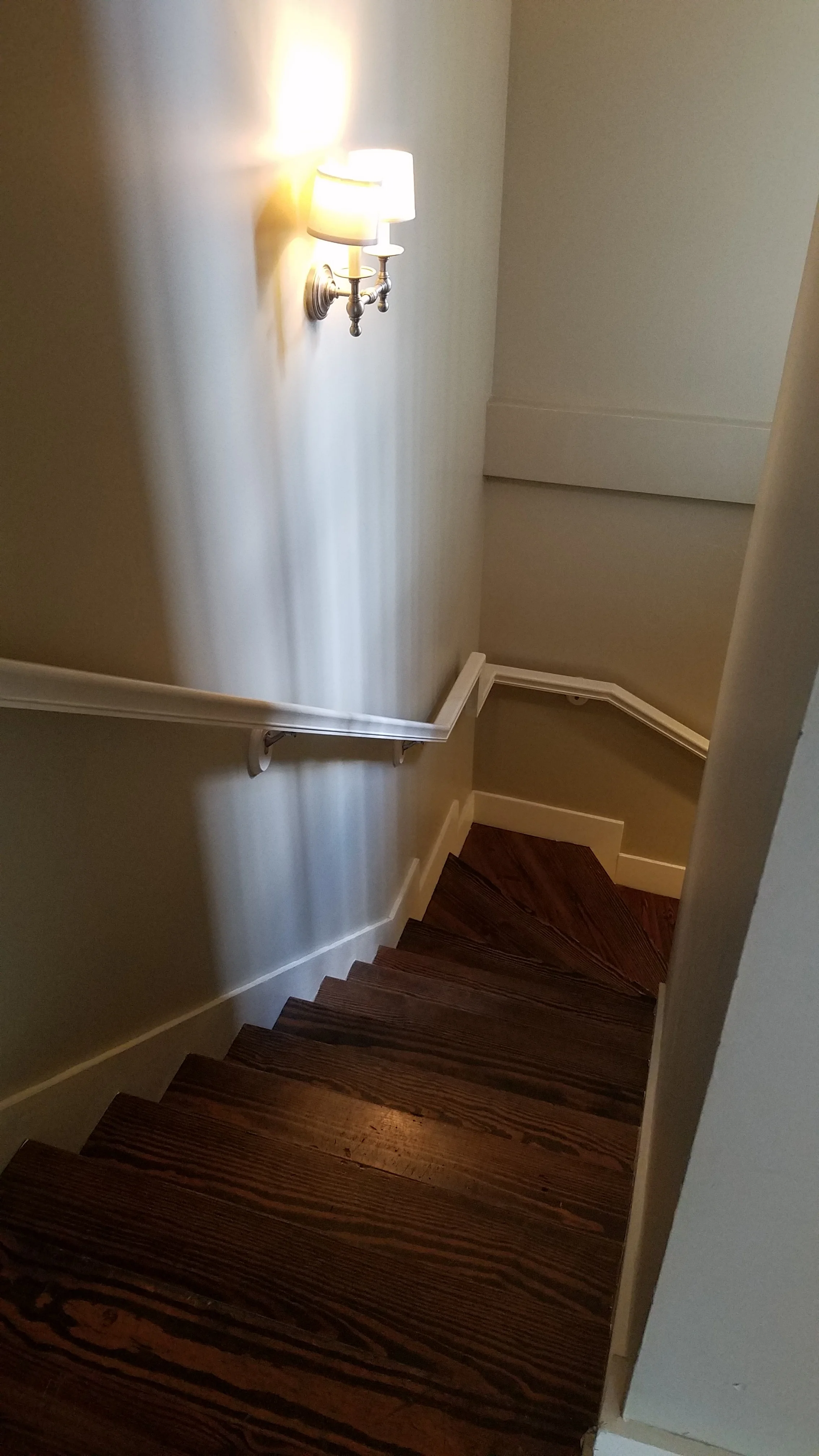 20190822_140341.jpg
