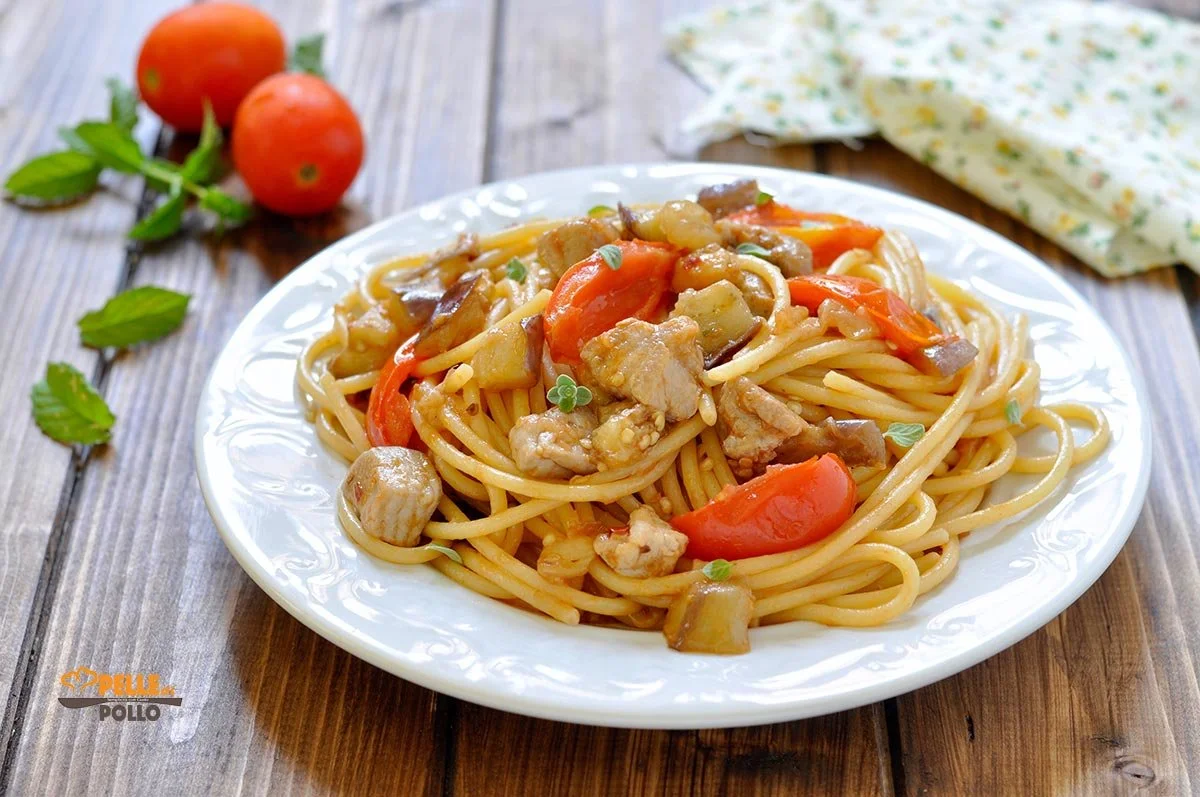 Flavorful Italian  $145