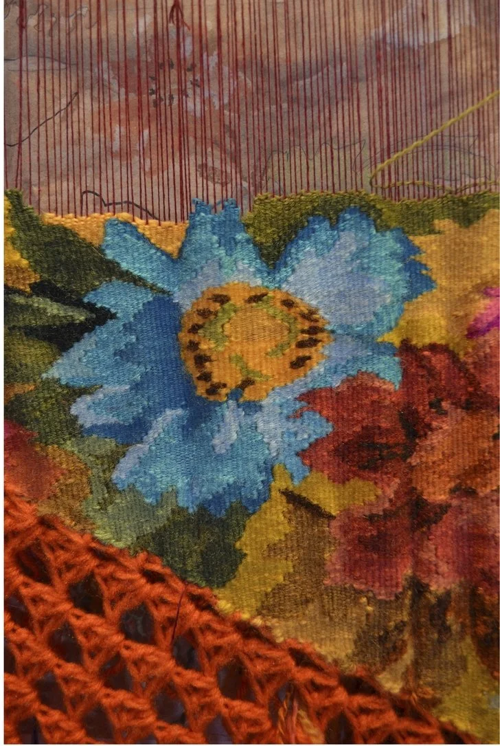 tapestry.jpg