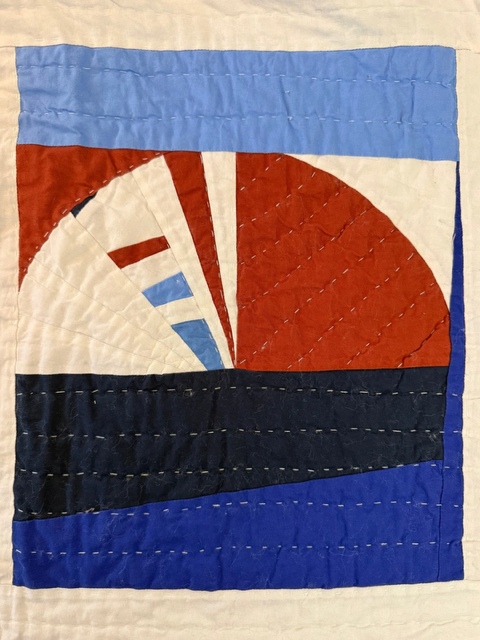 image1.png