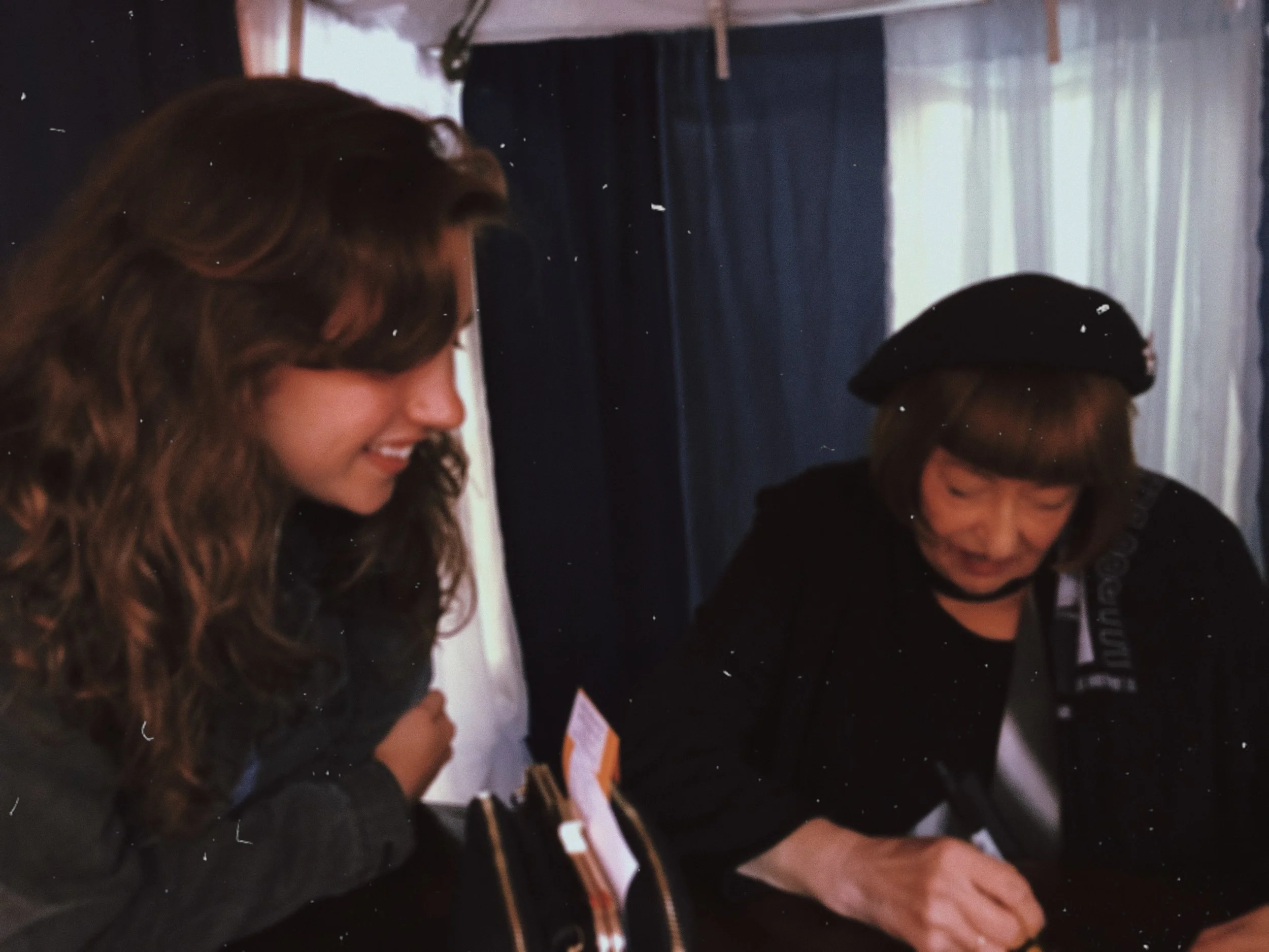 Detroit Jazz Festival 2019