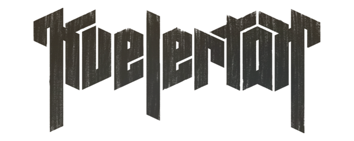 KVELERTAK