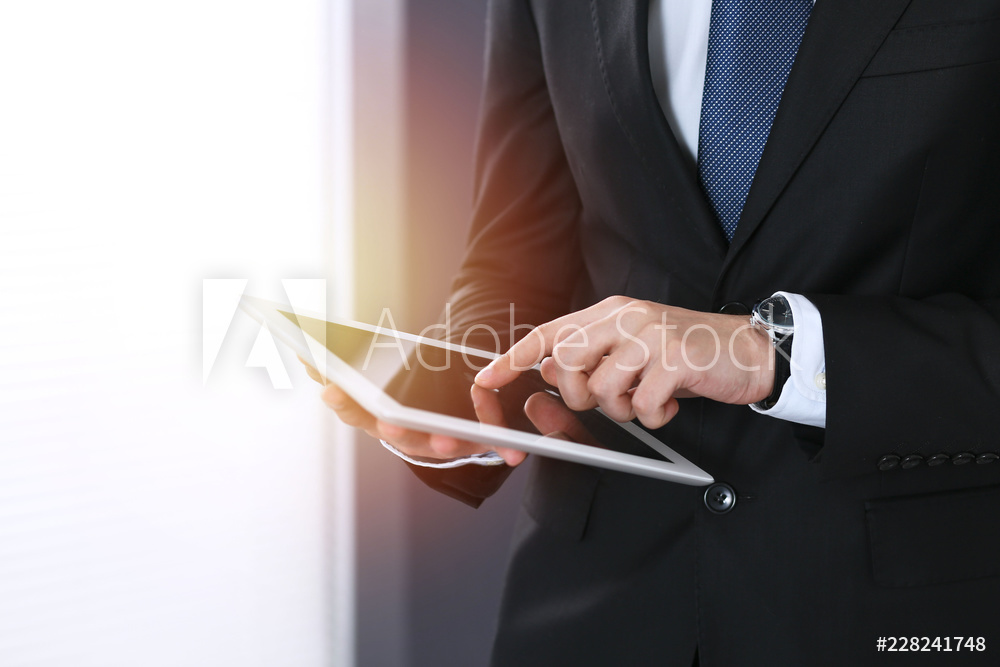 AdobeStock_228241748_Preview.jpeg