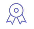 Screen Shot 2019-06-18 at 10.11.45 PM.png