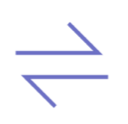 Screen Shot 2019-06-18 at 10.11.48 PM.png