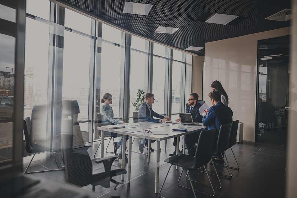 office-teamp.jpg