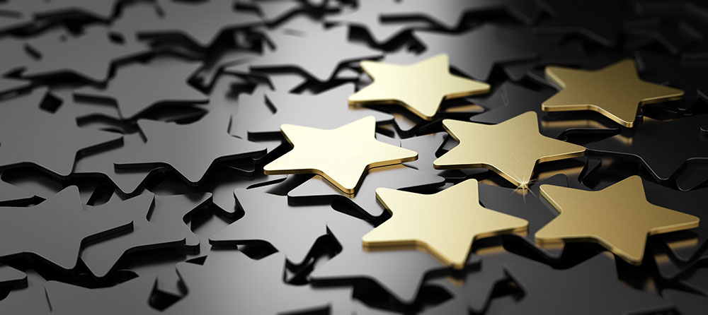 AdobeStock_109571041.jpg