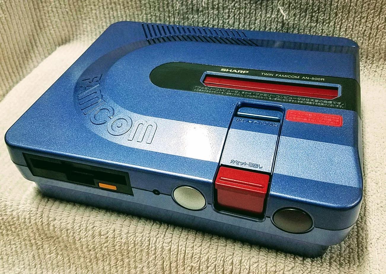 20180831_003232_2.jpg